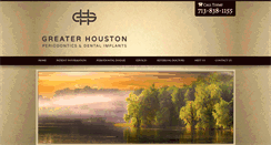 Desktop Screenshot of drwatson.cc