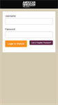 Mobile Screenshot of drwatson.info